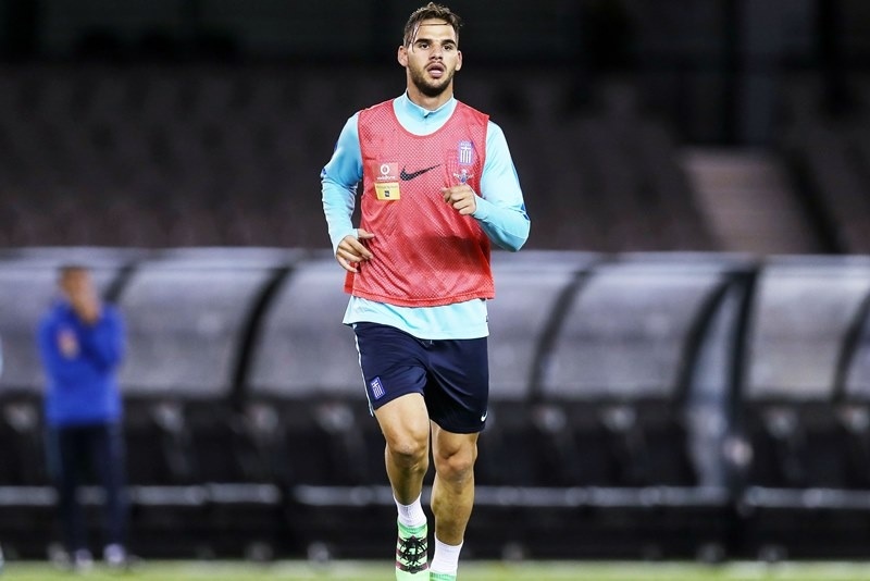 «Σφαγή» για τον Ταχτσίδη!