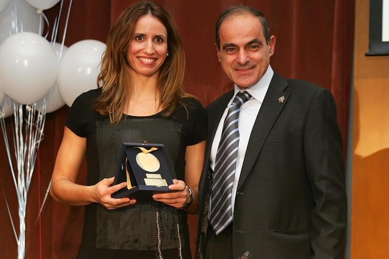 Δεύτερη ήττα για την Εθνική Γυναικών