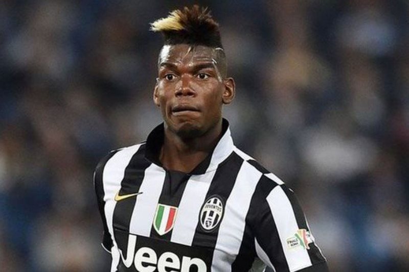 Ξεκίνησαν οι συζητήσεις μεταξύ Γιουνάιτεντ και Πογκμπά!