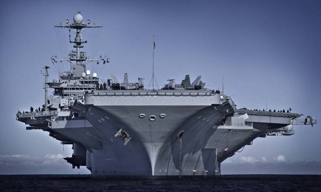 Τύμπανα πολέμου στην Ευρώπη – Το ΝΑΤΟ εξωθεί τη Ρωσία σε σύγκρουση (Vid)