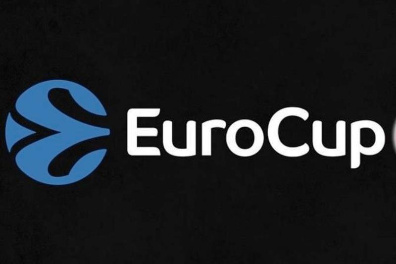 Βόμβα στο Eurocup! Εκτός οι Ιταλοί!