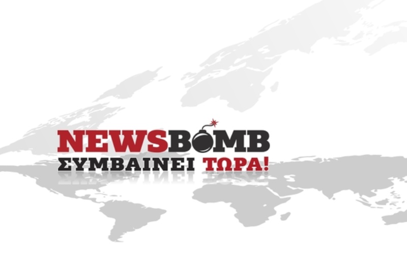 ΕΚΤΑΚΤΟ: Φωτιά και στην Άνδρο