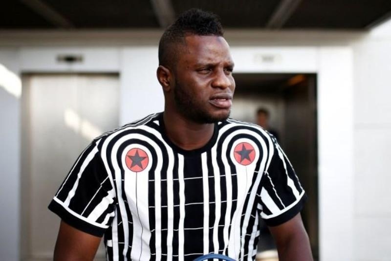 Παναθηναϊκός: Υπέγραψε ο Γουακάσο!