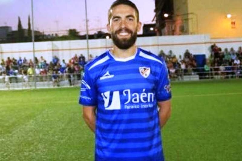 Νεκρός 26χρονος ποδοσφαιριστής στην Ισπανία