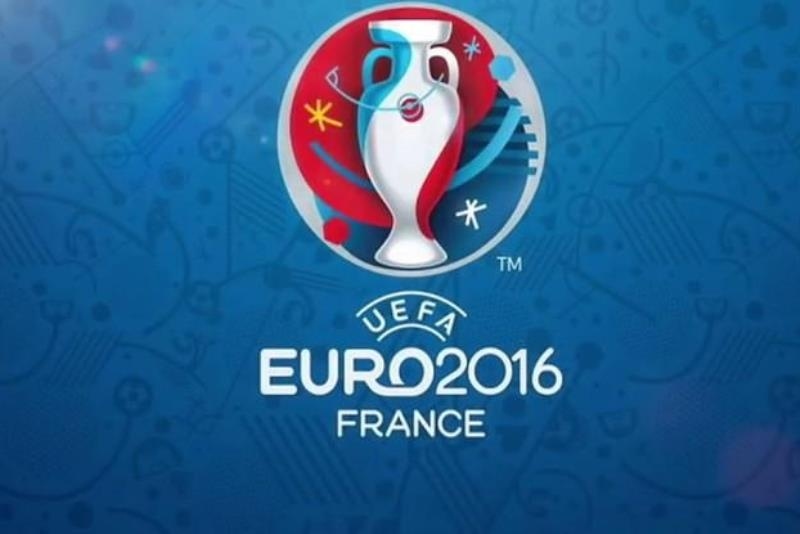 Euro 2016: Και οι έντεκα ήταν υπέροχοι! (photo)