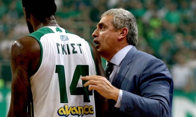 Ακολουθούν έξυπνες κινήσεις