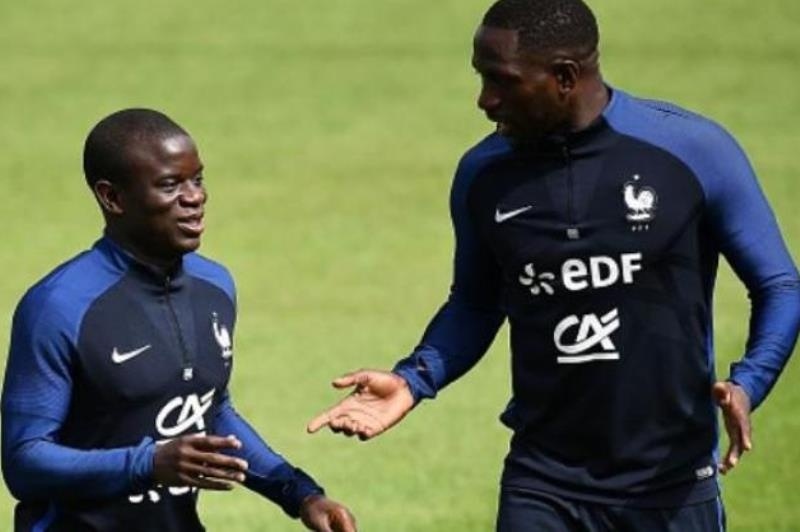 Αυτός είναι ο αντι-Ναϊγκολάν για Τσέλσι!