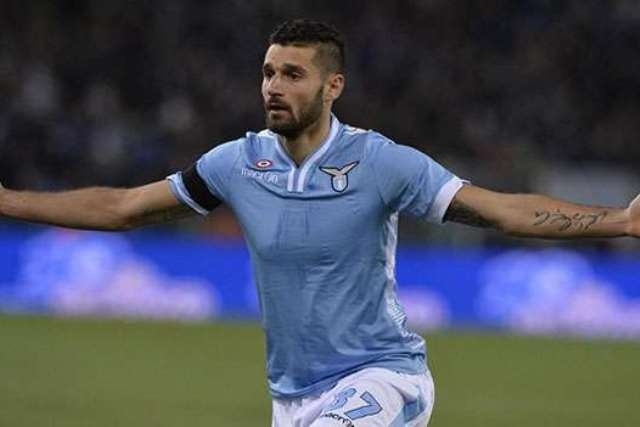 «Ορμάει» για Καντρέβα η Τσέλσι!