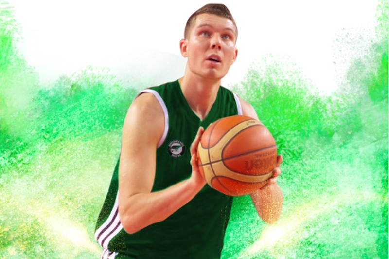 Πήρε Μπέρτανς η Νταρουσάφακα!