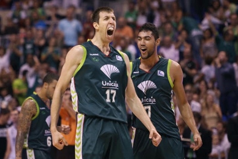 Περιζήτητος ο Φραν Βάσκεθ!