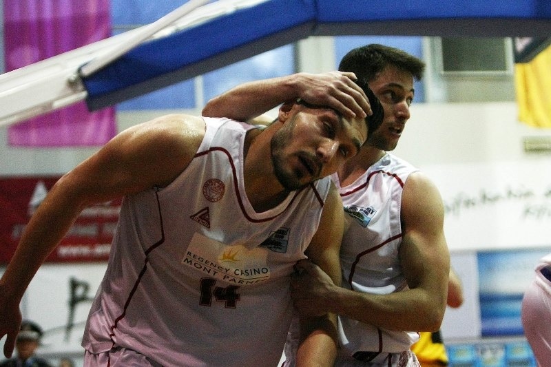 Οριστικό του Κασελάκη στην Αστάνα