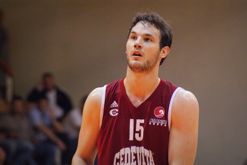 Ανανέωσε με Μπιλάν η Τσεντεβίτα!