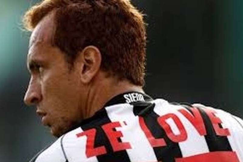 Παναθηναϊκός: «Βλέπει Ζε Εντουάρντο» (videos)