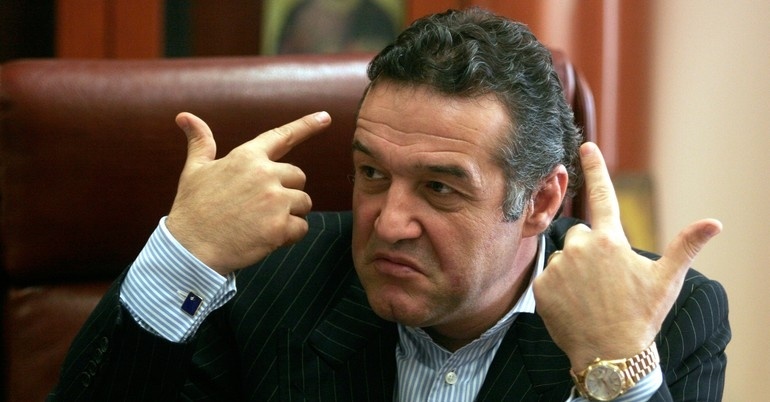 «Δίνω τον Βαρέλα στον ΠΑΟΚ!»