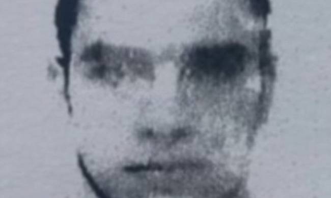 Επίθεση Γαλλία: Ο μακελάρης είχε καταδικαστεί στο παρελθόν