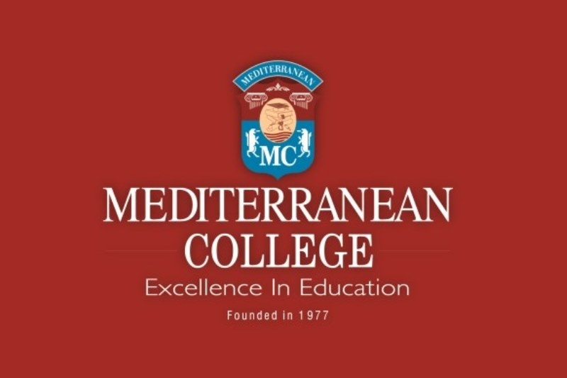 Αυτή τη φορά εμπιστέψου τον εαυτό σου!