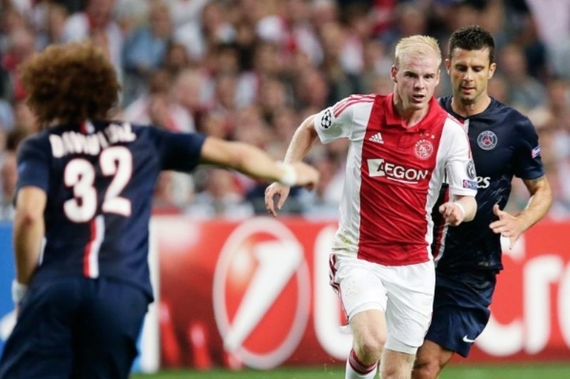 «Σκληρή ομάδα ο ΠΑΟΚ»