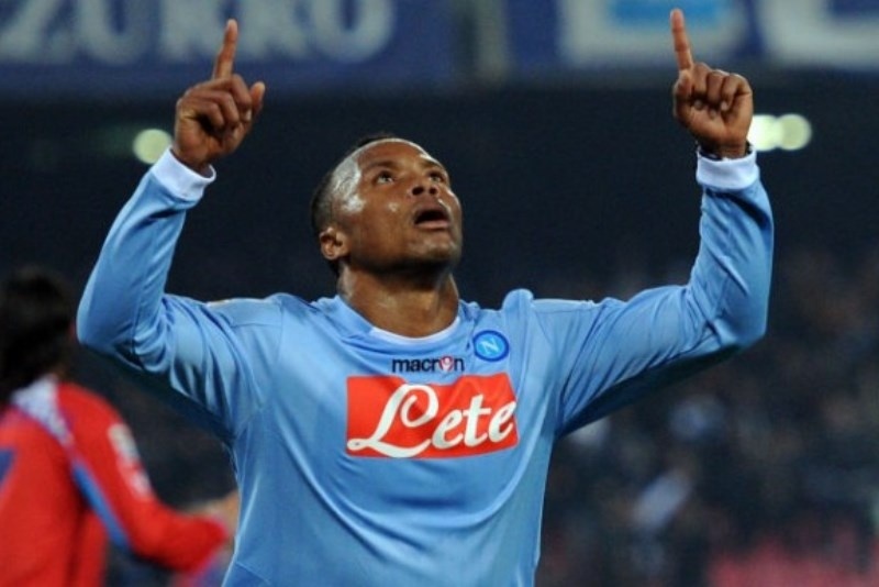 Στη Γουότφορντ ο Ζούνιγκα!