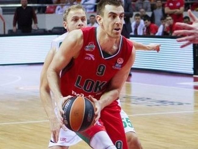 Κρίσιμα 24ωρα!