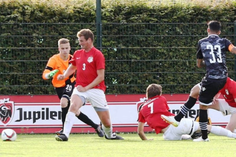 Στην ΕΡΤ 3 το φιλικό του ΠΑΟΚ