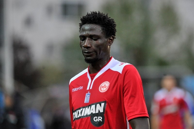 Ήττα 2-1 για τον Πλατανιά από την Πιρίν