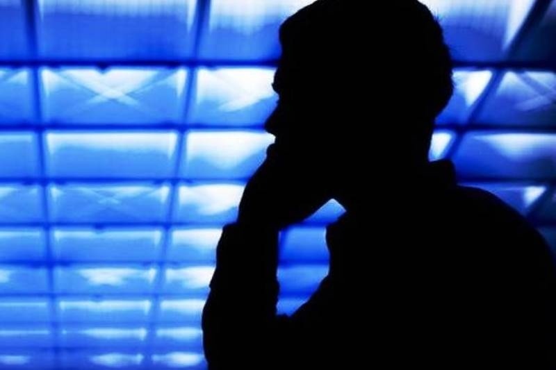 Προσοχή απάτη: Μην σηκώσετε ΠΟΤΕ κλήση από το συγκεκριμένο αριθμό!