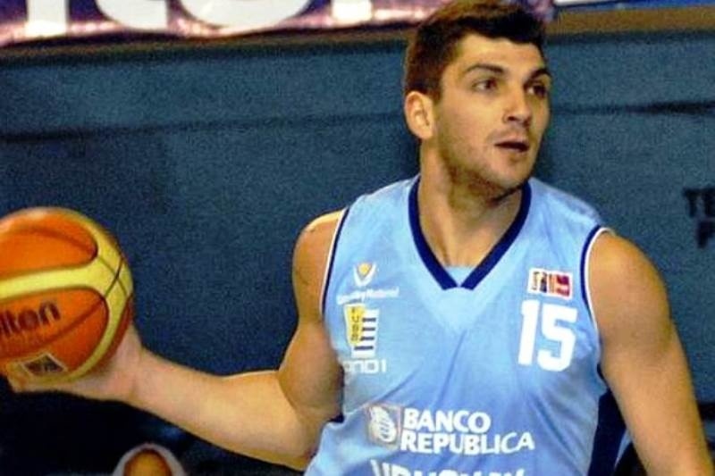 Επιστρέφει στην Κίνα ο Μπατίστα