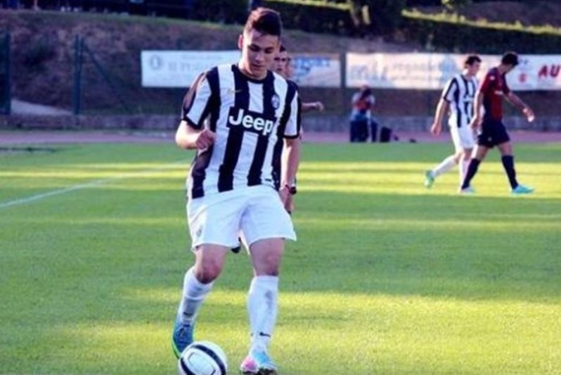 Δανεικός στην Νις ο Δώνης