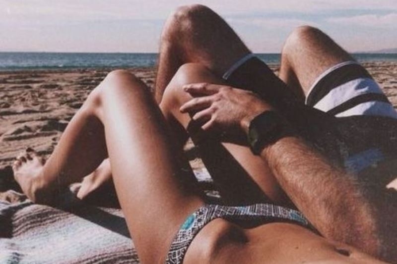 5 βασικές ενδείξεις ότι σε κερατώνει