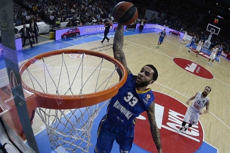 «Στην Εφές ο Χάνεϊκατ»