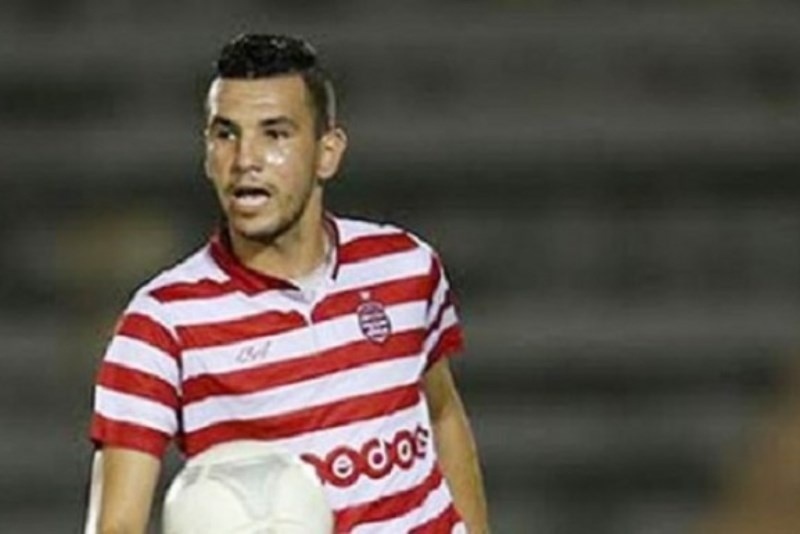 ΑΕΚ: Έρχεται ο Μπελκαρουί