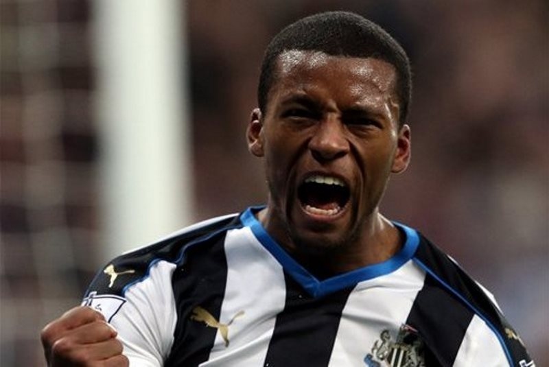 Λίβερπουλ: Συμφωνία για Βαϊνάλντουμ (tweet)