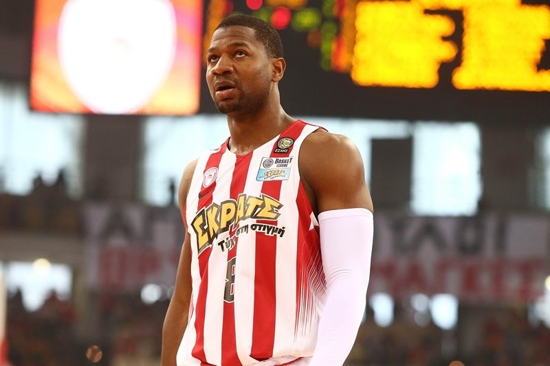 Μπεσίκτας: Ανακοίνωσε Στρόμπερι