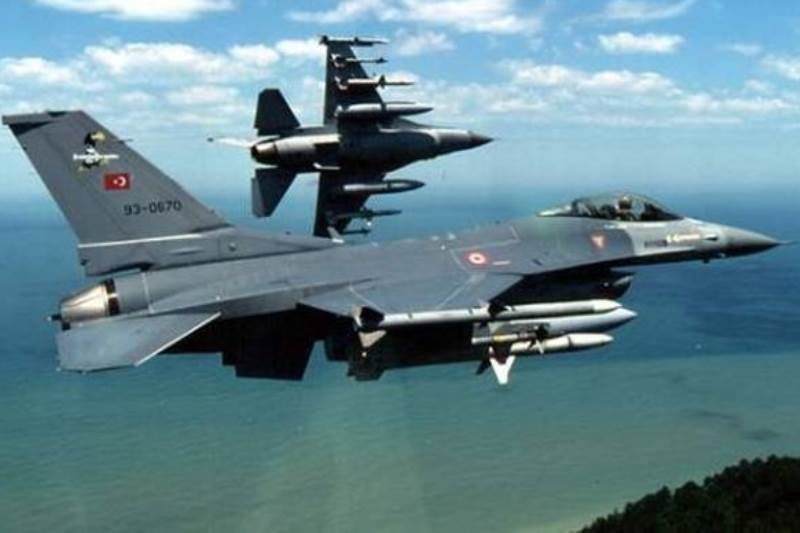 Ανατροπή - σοκ για το πραξικόπημα στην Τουρκία - Το μεγάλο ψέμα του Ερντογάν αποκαλύφθηκε!