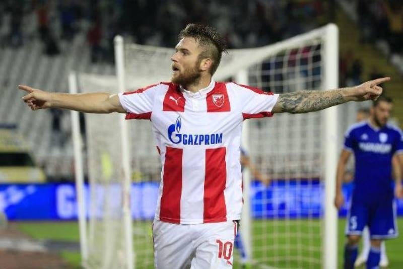 Θέλτα: Κοντά σε Κατάι