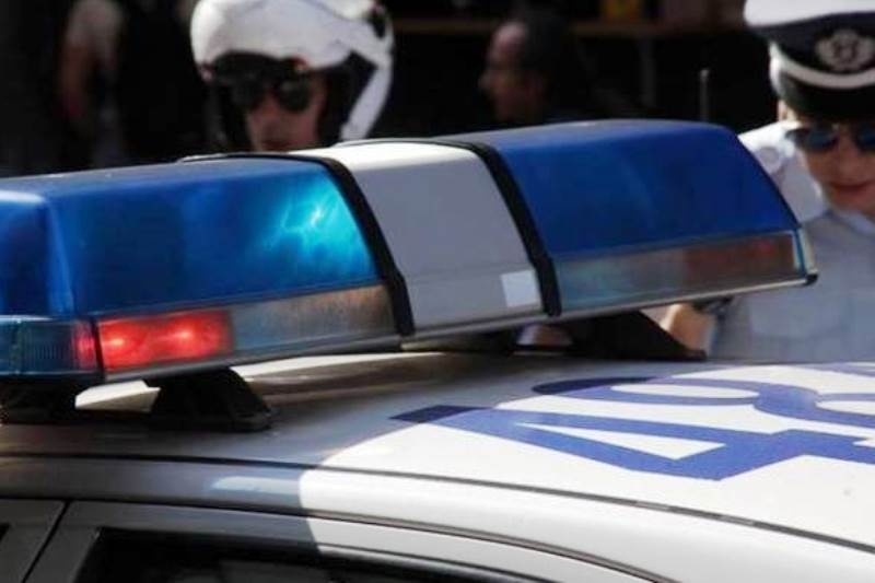 Σοκ στην Καρδίτσα: Βρήκαν το πτώμα τυλιγμένο σε κουβέρτες κάτω από το κρεβάτι
