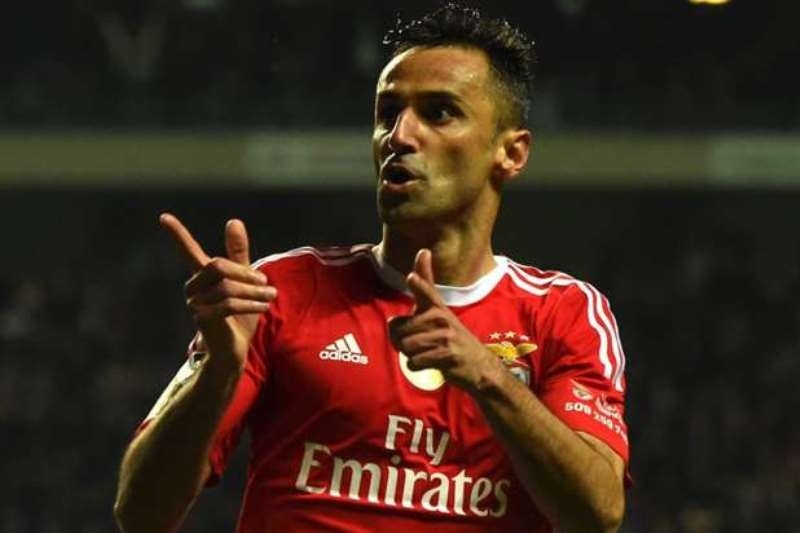 Πάει για Ζόνας η Μπαρτσελόνα!