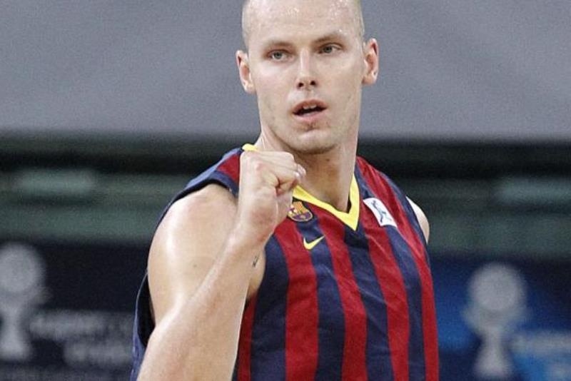 Στην Κίνα συνεχίζουν Πάργκο και Λάμπε!