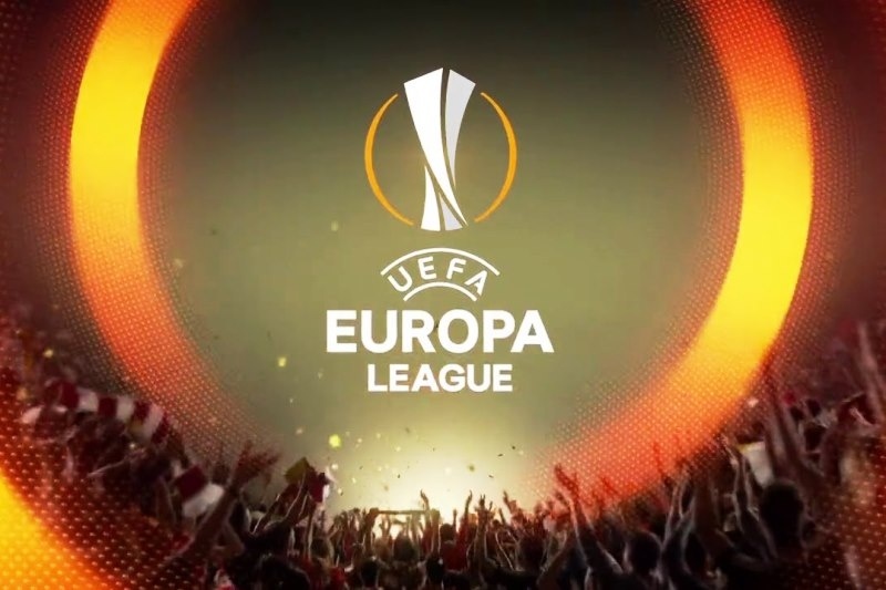 Europa League: Οι διαιτητές των ελληνικών ομάδων