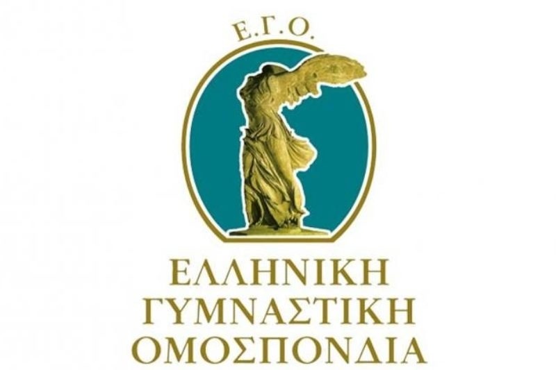 Γυμναστική: «Έφυγε» σε ηλικία 50 ετών ο Θοδωρής Σταθόπουλος