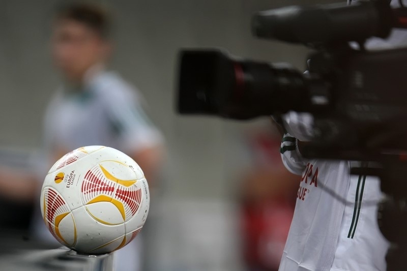 Στη Nova η ΑΕΚ, στον OTE ο ΠΑΣ Γιάννινα!