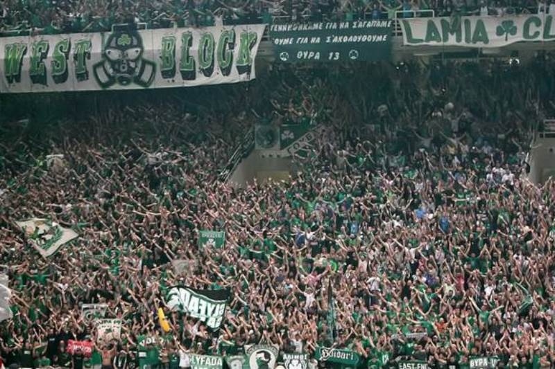 Παράταση στις ανανεώσεις λόγω… πανικού!