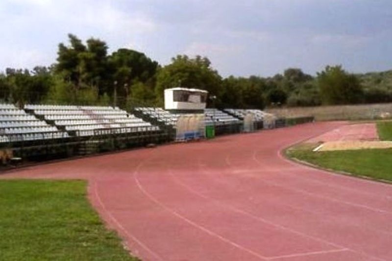 ΑΕ Σπάρτη: Ζεσταίνει τις μηχανές!