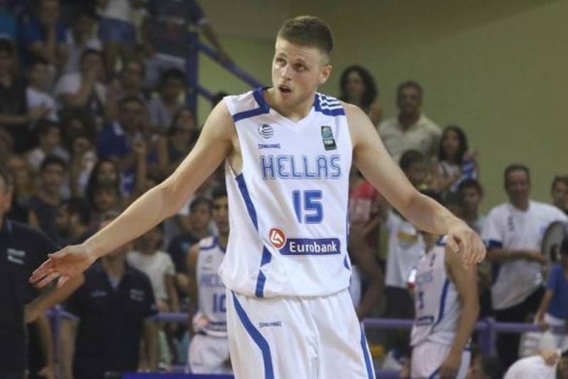 «Πράσινο αστέρι» την οδήγησε στην άνοδο