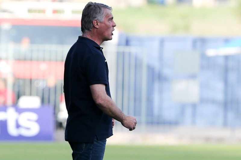 Χάβος: «Καλή εικόνα»