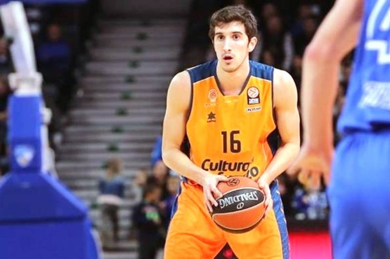 «Χρυσώνει» τη Βαλένθια η Μπαρτσελόνα!