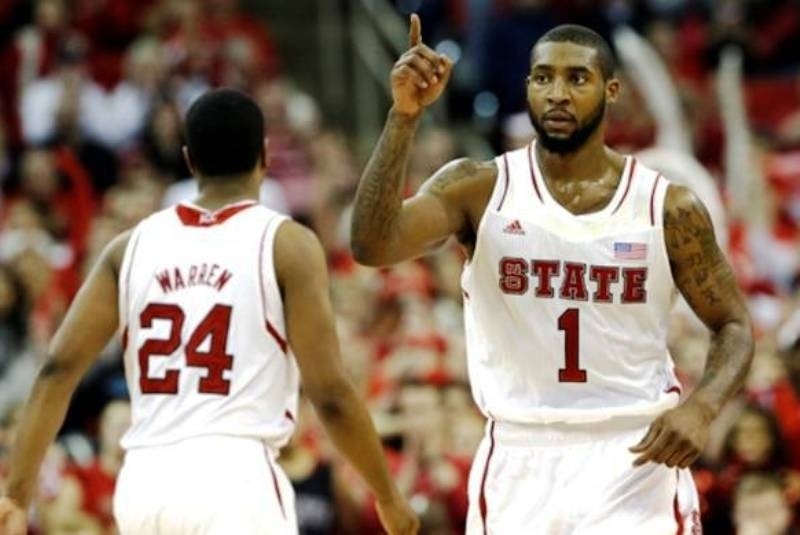 Η Χάποελ «έκλεψε» τον Χάουελ από τη Μακάμπι!