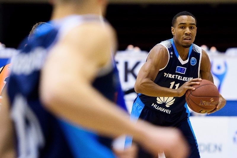 Τζένκινς: «Δεν ήταν δύσκολη η απόφασή μου»