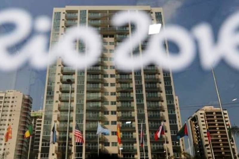 Ρίο 2016: χρήσιμος οδηγός για τους Ολυμπιακούς Αγώνες