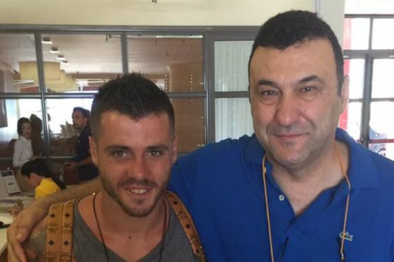 «Πολύ καλός ο ΠΑΟΚ»